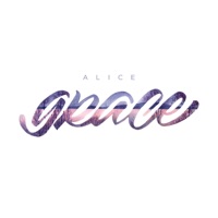Grace - Alice Grace