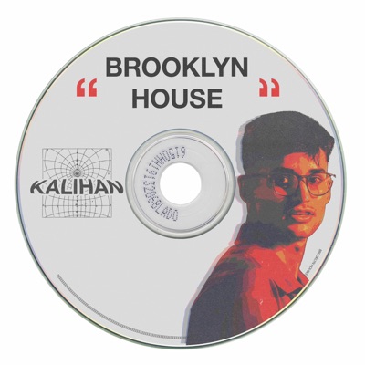 Brooklyn House - Single