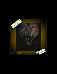 Listen to F.A.O., watch music videos, read bio, see tour dates & more!