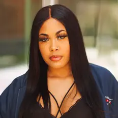 Yoyo Ćhanel을(를) 듣고, 뮤직 비디오를 보고, 약력을 읽고, 투어 일정 등을 확인하세요!