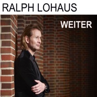 Weiter (Instrumental)