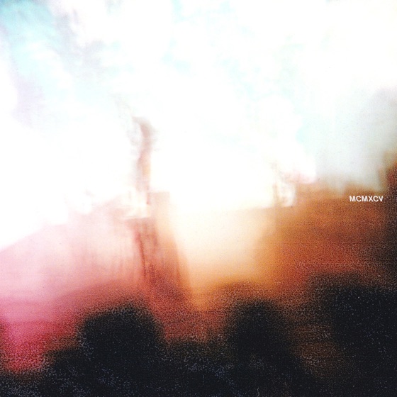 Cover artwork for Vacuum