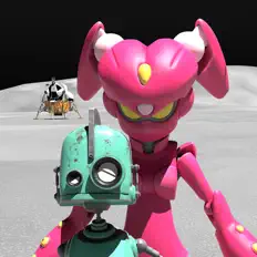 The Sparkle Jets을(를) 듣고, 뮤직 비디오를 보고, 약력을 읽고, 투어 일정 등을 확인하세요!