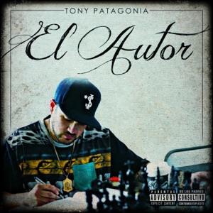 El Autor