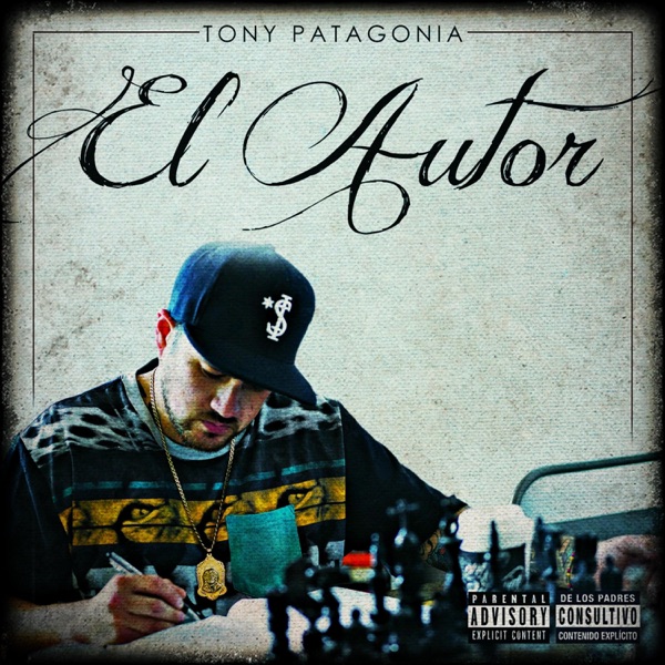 El Autor