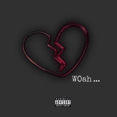 Woah - Single