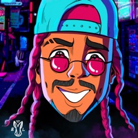 Juguete - Single - Bonny Lovy