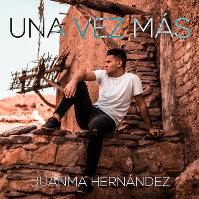 Una Vez Más - Single