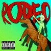 Rodeo - Single