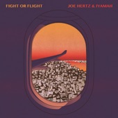 Fight or Flight artwork