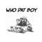 Who Dat Boy - Yendori lyrics