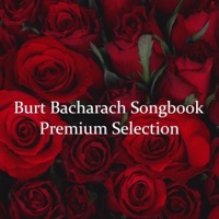 Burt Bacharach Songbook: Premium Selection