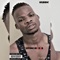 Pull Up and Get It (feat. Maey & Wes-Look Black) - Hurric lyrics