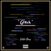 Glitch - Single