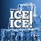 Ice, Ice! (feat. Brooks a Million) - Creme Fresh lyrics