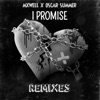 I Promise Lo-Fi Remix - Single