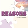 Reasons - Single