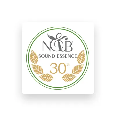 Listen to N&B, watch music videos, read bio, see tour dates & more!