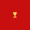 Winning - Luke Mac lyrics