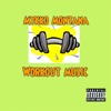 Workout Music