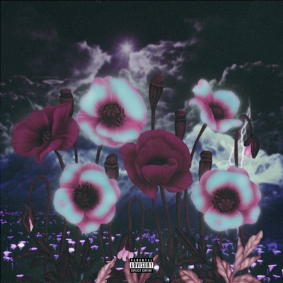 Opium (feat. Chibiusa) - Single