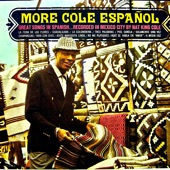 More Cole Español (Remastered) artwork