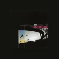 My American Heart
