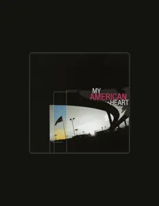 收听 My American Heart、观看音乐视频、阅读小传、查看巡演日期等 ！