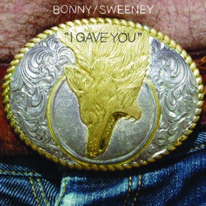 I Gave You - EP