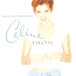 Céline Dion - It's All Coming Back to Me Now