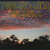 Boma Bango - Tshiandanda Ngalula