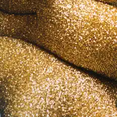 Escucha a BAYERN 3, mira videos musicales, lee su biografía, consulta las fechas de las gira y más.