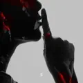 Bye Bye Drama