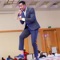 Doc Namadingo Live at BICC - Dr Namadingo lyrics