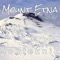 Mount Etna - JonTeknik lyrics