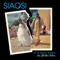 It's Not Easy (feat. Sheldon Palmer) - Siaosi lyrics