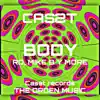 Stream & download Body (feat. More, Mike B & RD) - Single