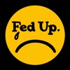 Fed Up - Single