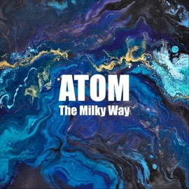 Milky Way Atom