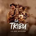 Lo Que Buscaba
