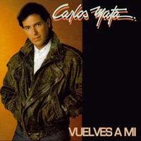 Carlos Mata - Con la Miel en los Labios