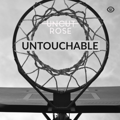 Untouchable - Single