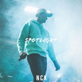 Spotlight artwork