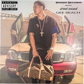 Albuquerque (feat. SPM & . JD Coy) Gee Reach