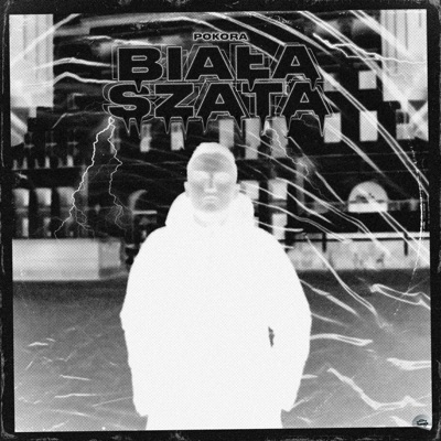 Biała Szata - Single