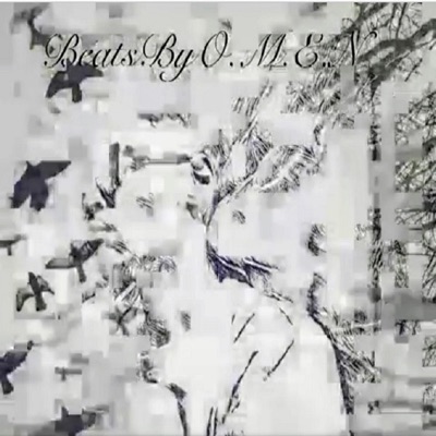 The Reunion (feat. Shallist & Veez) - Single