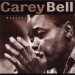 Carey Bell - Everything's Gonna Be All Right
