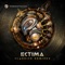 Daydreamer (Ectima Remix) - Sun Control Species lyrics