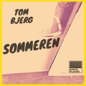 Sommeren artwork