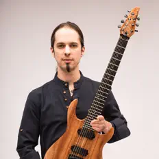 收听 Michael Abdow、观看音乐视频、阅读小传、查看巡演日期等 ！